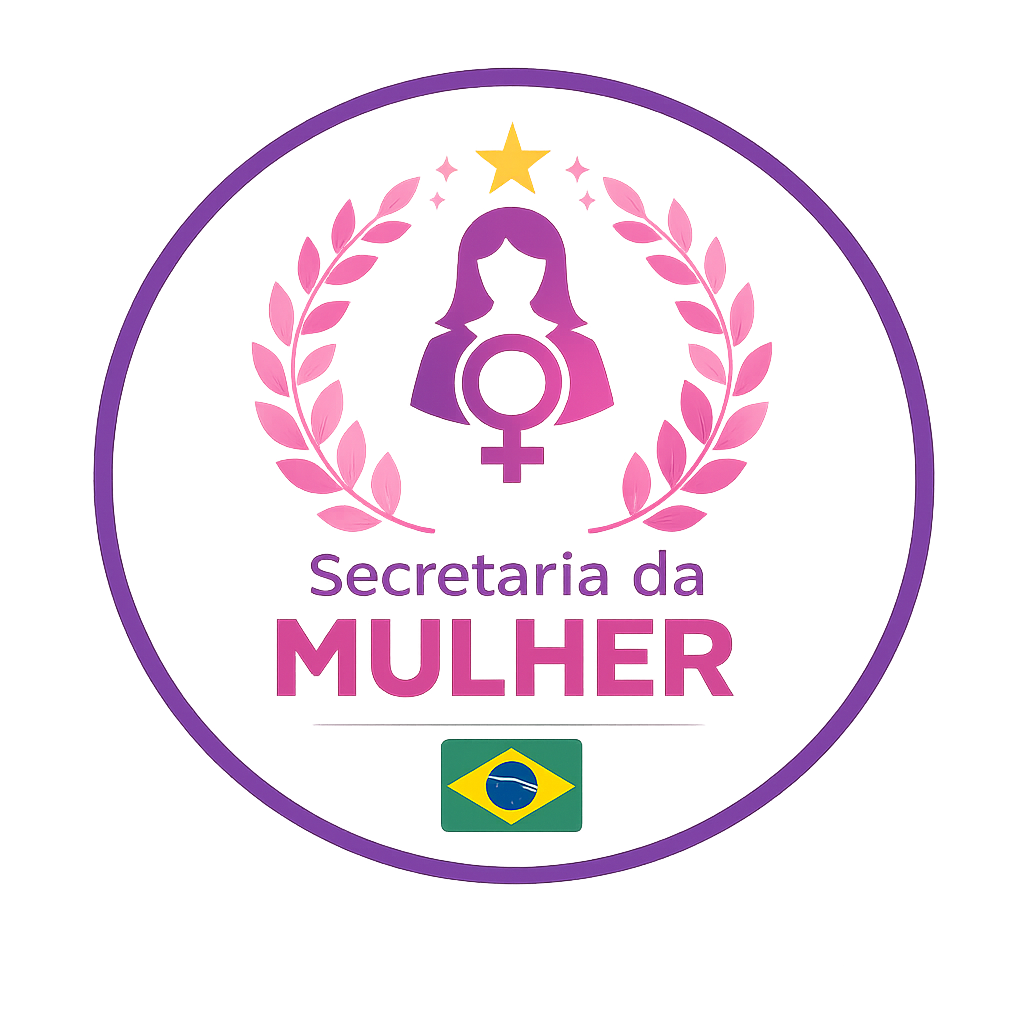 Instituição parceira 2