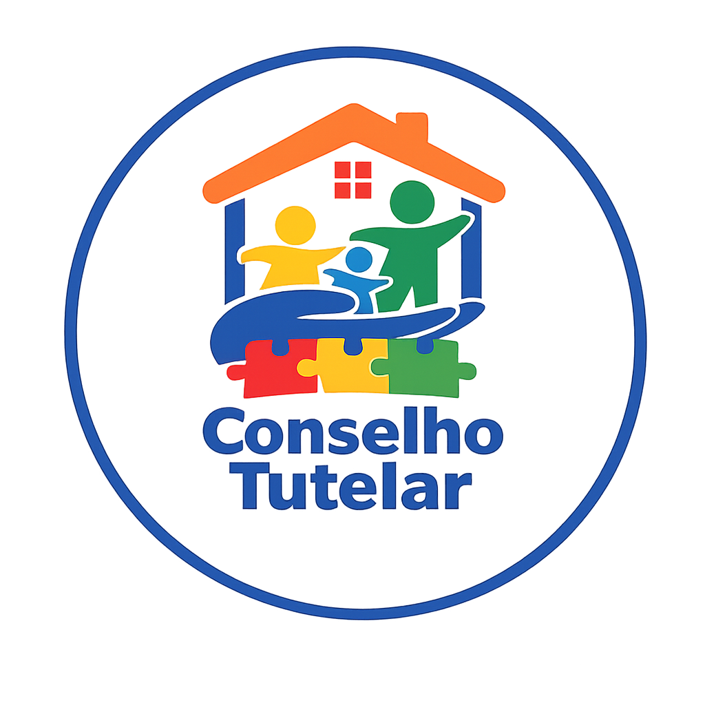 Instituição parceira 4