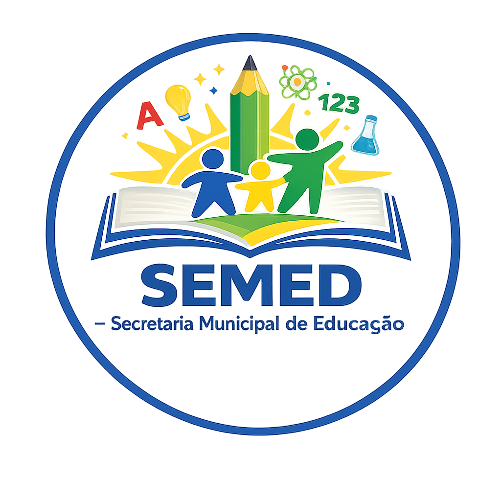 Instituição parceira 5