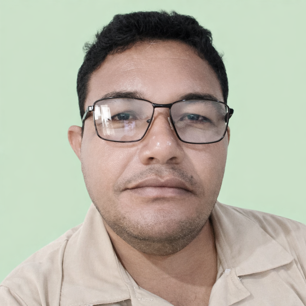 Manoel Casas Novas Liarte