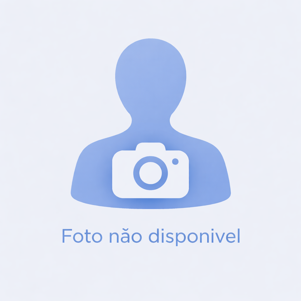 José Araújo da Cunha