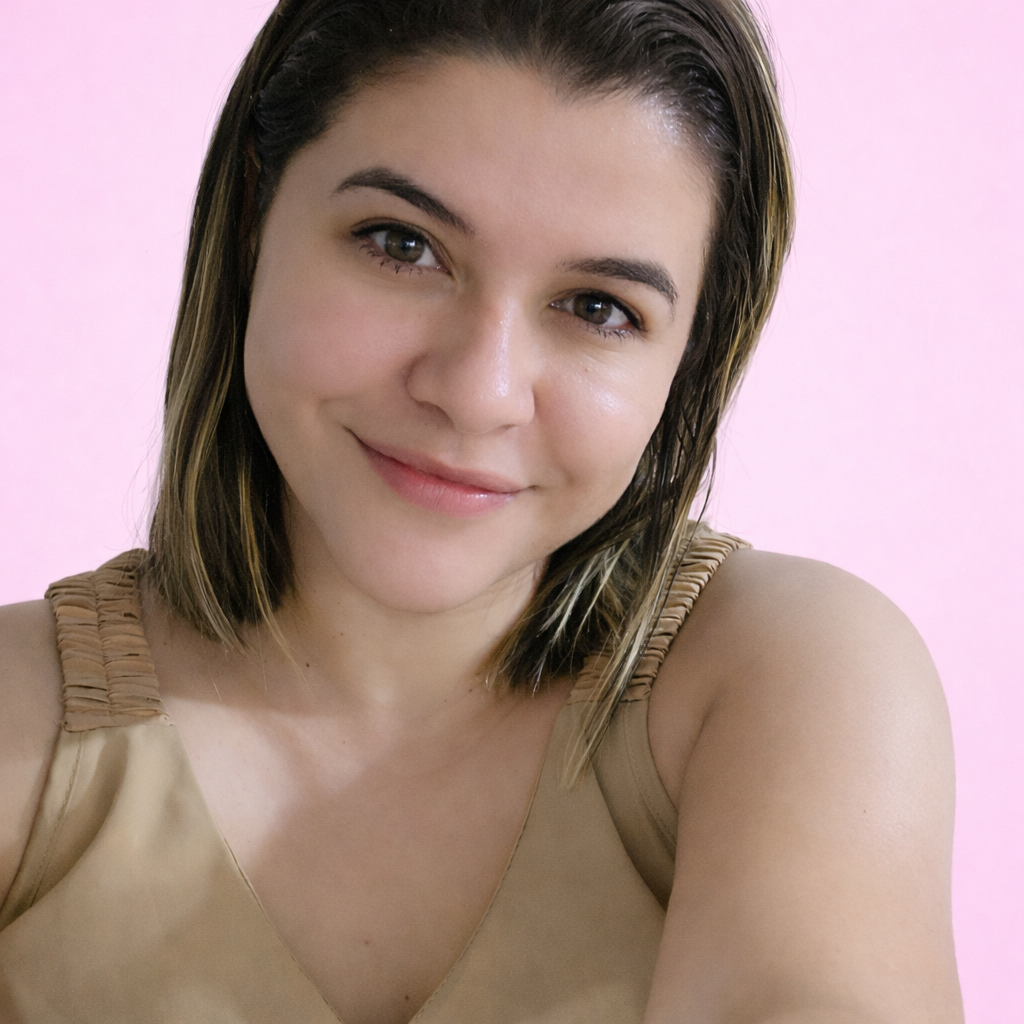 Evanária cruz de Aguiar