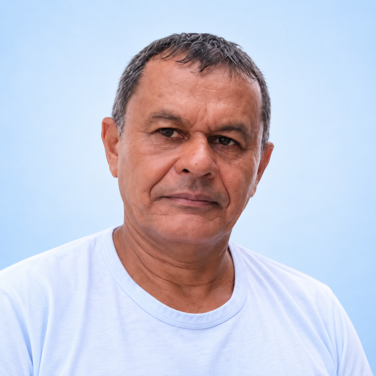 José Araújo da Cunha